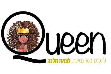 Queen_logo-01
