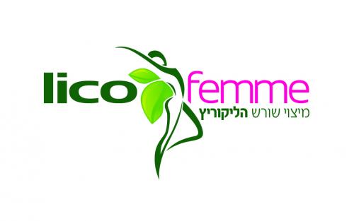 licofemme_logo_last-01