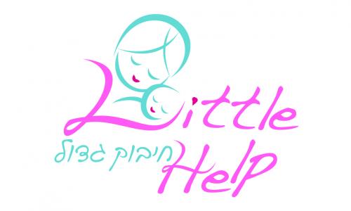 littel help_logo-01