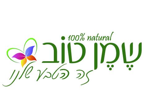 logo-01