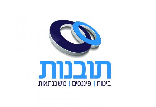 logo-09