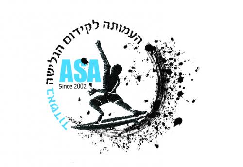 logo-27