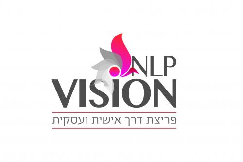 logo_last-01