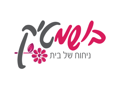 logos16