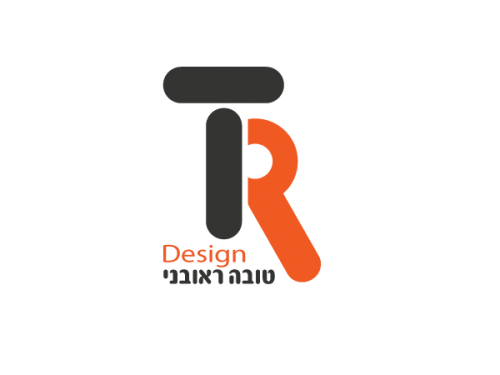 logos18