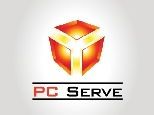 logos21