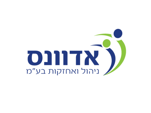 logos8