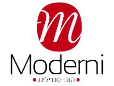moderni_logo-01