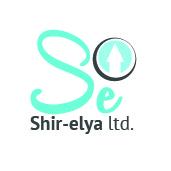 se_logo_1-01