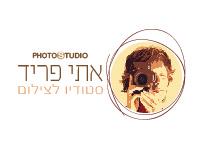 אתי פריד-01