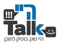 היי טוק-01
