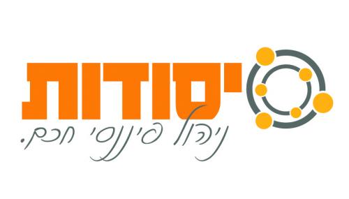 יסודות_לוגו-01