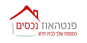 פנטאהוז_לוגו -01